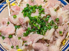 -于屿城重庆火锅(深圳总店)