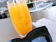 -The ROOF (通盈中心店)