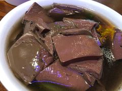 -陈光记烧腊(长寿路店)