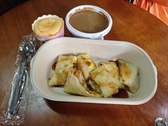 -Aimiqi.Pizza.爱米奇私厨(虹梅路红春大厦店)