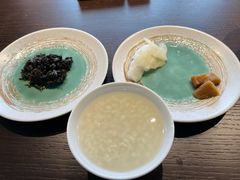 -潮汕味道·煮海餐厅(金麟大厦店)