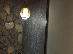 -美悦影院足道·自助美食·轻奢SPA(闽东广场店)