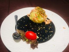-尊品牛排(沙湾印象汇店)