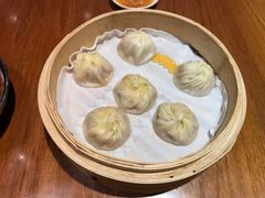 -鼎泰丰(复兴店)
