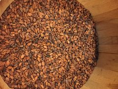 -歌斐颂巧克力小镇