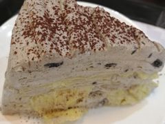 -MUSANG KING猫山王(龙湖杭州滨江天街店)