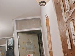 -剧狐剧本杀·月球探案馆(人民广场1号店)
