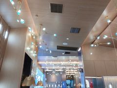 -老屋印象·酸菜鱼新川菜(义乌之心店)