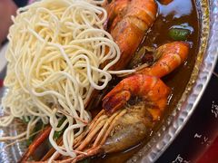 -秦淮人家风味酒楼(赣榆店)