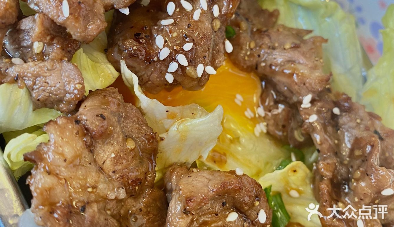 黄油铺 小鸟的食堂 可以喲