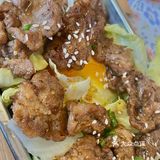 黄油铺 小鸟的食堂 可以喲