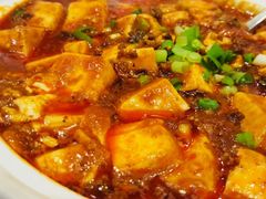 -眉州东坡(民族园店)