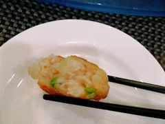 -山东八大碗山东老字号