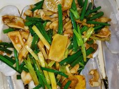 -顺德了能馆(虎门店)