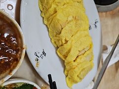 -福合埕牛肉丸(福平路店)