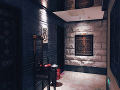 -樱蘭·影院足道·养生SPA(三里屯店)