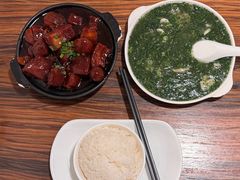 -建国328小馆
