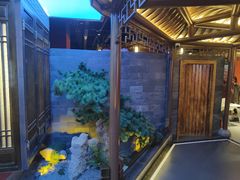 -解家河南菜(金水路店)
