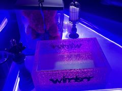 -温莎KTV(国贸店)