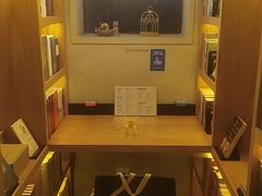 -思南书局(复兴中路店)