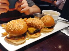 -bluefrog蓝蛙(悠唐购物中心店)