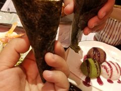 -芥岛(河北大街店)