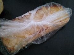 -Caidie Bakery采蝶轩(百越店)