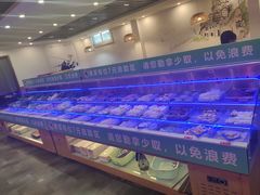 -小渝公重庆卤味火锅(临沂店)