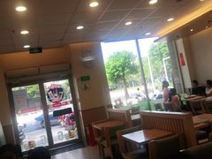 -德克士(澧县店)
