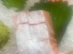 -樱之盛宴·蟹料理海鲜自助(前进大街店)