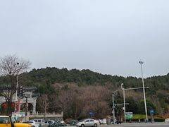 -云龙山