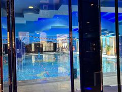 -Waterfall瀑布湾优健源(华侨城店)