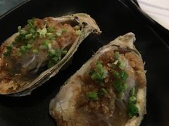 -眼镜哥浦江夜宵大本营