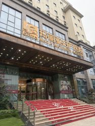 -玛丽亚妇产医院