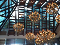 -深圳海景嘉途酒店(东翼楼)