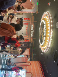 -MELAND亲子乐园•活动包场(北京亦庄龙湖天街店)