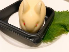 -海底捞火锅(之心城店)