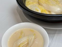 -益健名厨海鲜城(夏湾店)