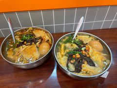 -周成芝螺蛳粉(人和店)