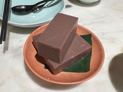 -小吊梨汤·北京菜·烤鸭(清河万象汇店)