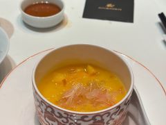 -新荣记(温岭九龙店)