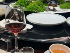 -春发生饭店·非遗(南院门店)