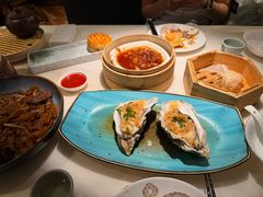 -陶陶居酒家(解放北路店)