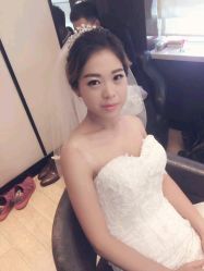 -蒙娜丽莎婚纱摄影(南门店)