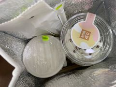 -奈雪的茶(正弘城PRO+店)