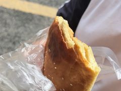 -贵州沾水米线(学田湾店)