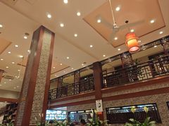 -侬佳蒸菜馆(听潮店)