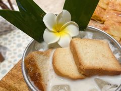 泡鲁达-婉泰·特色小吃·舂鸡脚(告庄二店)