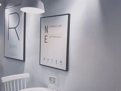 -Hello·生日蛋糕·下午茶·甜品台茶歇(瑞安东山店)