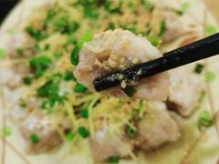 -苏记餐厅(叠南店)